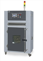 Tủ thử lão hoá nhiệt DGBell BTG-125 